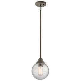 Kichler Penelope 42324OZ