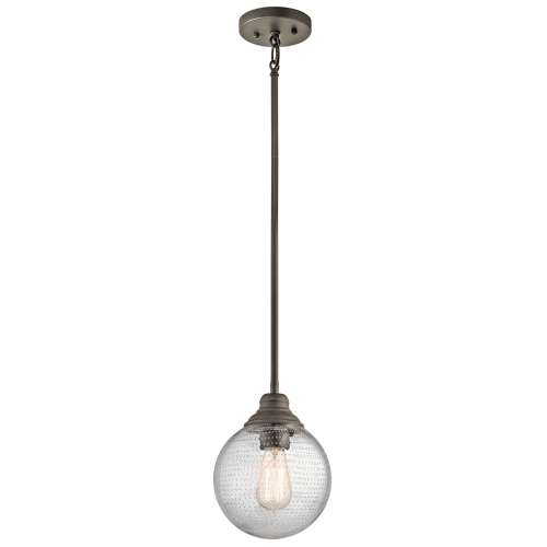 Kichler Penelope 42324OZ