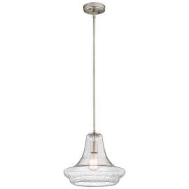 Kichler Everly 42328NICS