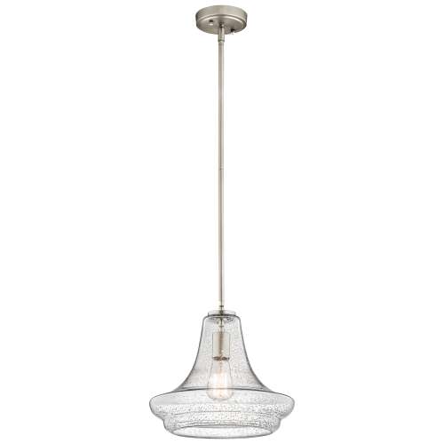Kichler Everly 42328NICS