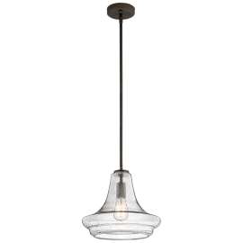 Kichler Everly 42328OZCS