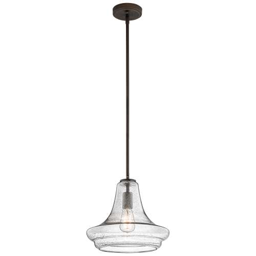 Kichler Everly 42328OZCS