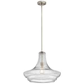 Kichler Everly 42329NICS