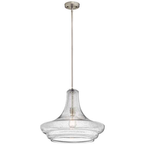 Kichler Everly 42329NICS