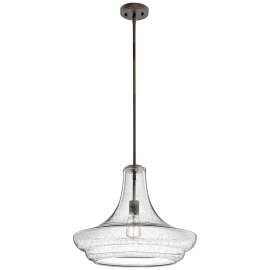 Kichler Everly 42329OZCS