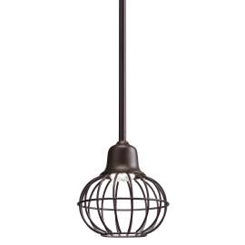 Kichler 42359OZ