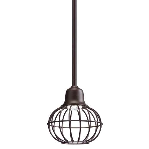 Kichler 42359OZ