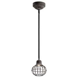 Kichler 42359WZC