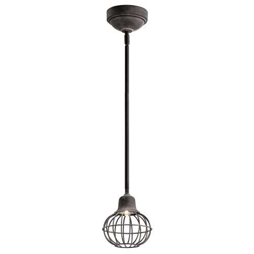 Kichler 42359WZC