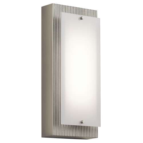 Kichler Vego 42372NILED