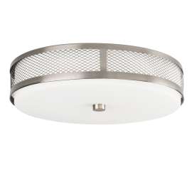 Kichler 42379NI
