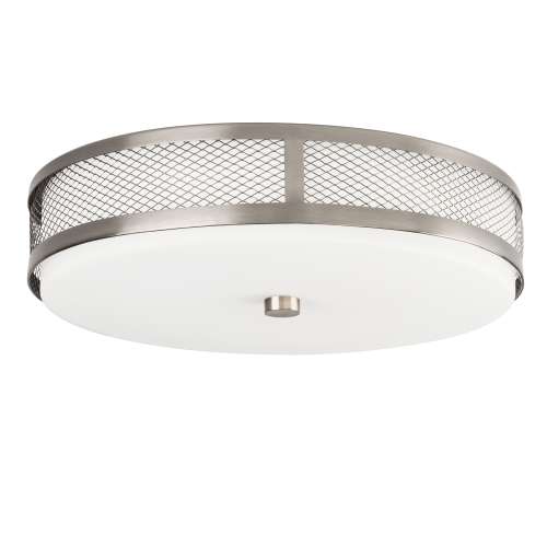 Kichler 42379NI