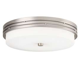 Kichler 42380NI