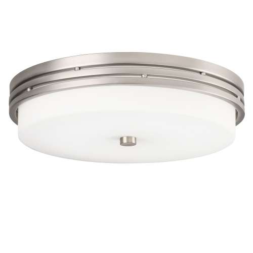 Kichler 42380NI