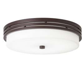 Kichler 42380OZ