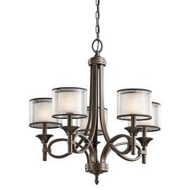 Kichler Lacey 42381MIZ