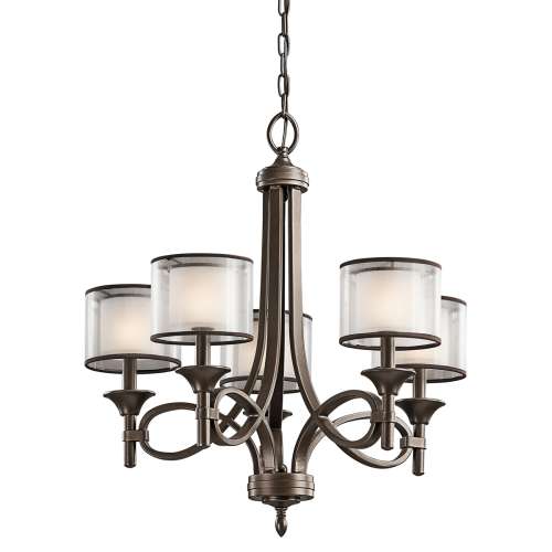 Kichler Lacey 42381MIZ