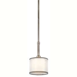 Kichler Lacey 42384AP