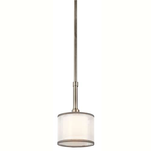 Kichler Lacey 42384AP