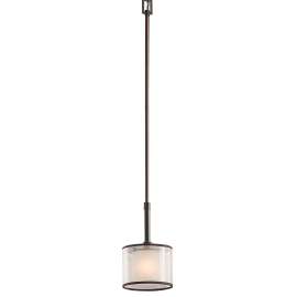 Kichler Lacey 42384MIZ