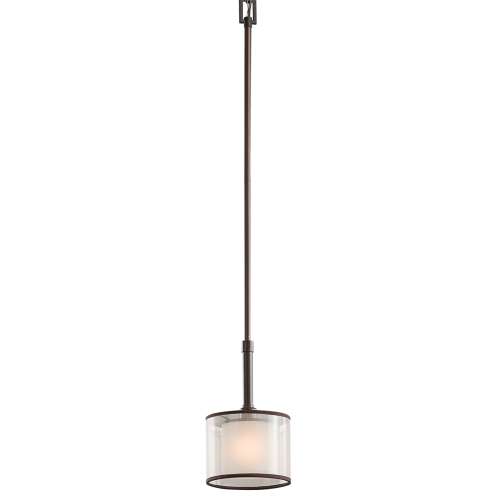 Kichler Lacey 42384MIZ