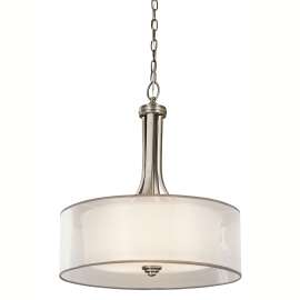 Kichler Lacey 42385AP