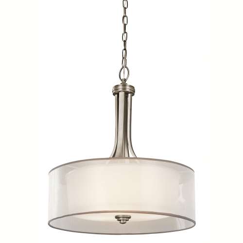 Kichler Lacey 42385AP