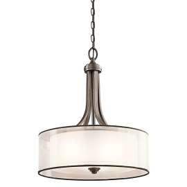 Kichler Lacey 42385MIZ