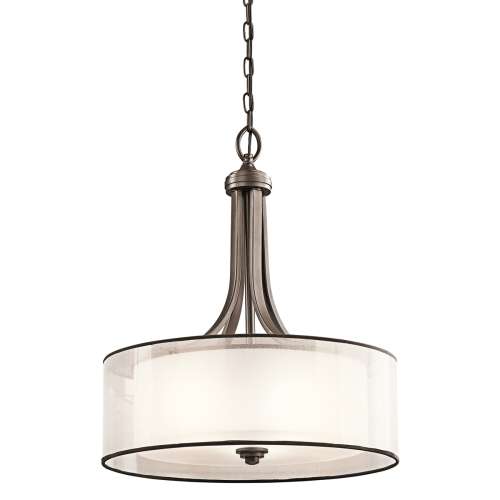 Kichler Lacey 42385MIZ