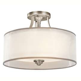Kichler Lacey 42386AP