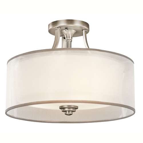 Kichler Lacey 42386AP