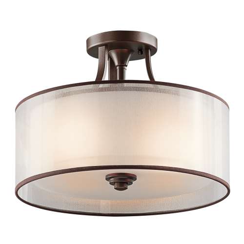 Kichler Lacey 42386MIZ