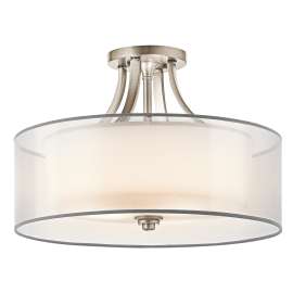 Kichler Lacey 42387MIZ