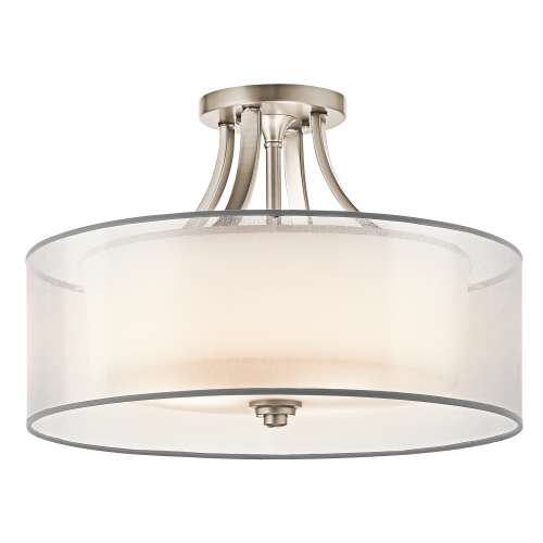 Kichler Lacey 42387MIZ