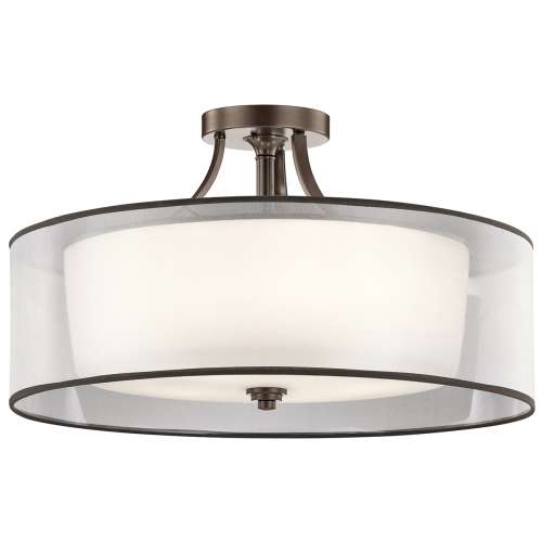 Kichler Lacey 42399MIZ