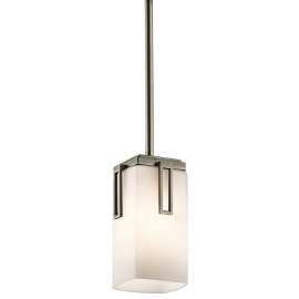 Kichler Leeds 42432AP
