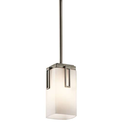 Kichler Leeds 42432AP