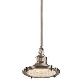 Kichler Sayre 42436AP