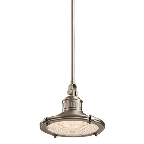 Kichler Sayre 42436AP