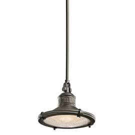 Kichler Sayre 42436OZ