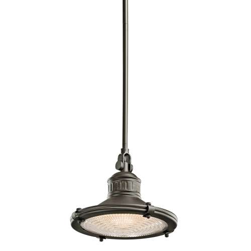 Kichler Sayre 42436OZ
