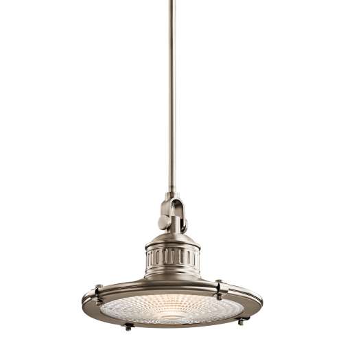 Kichler Sayre 42437AP