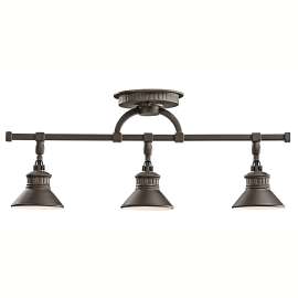 Kichler Sayre 42439OZ