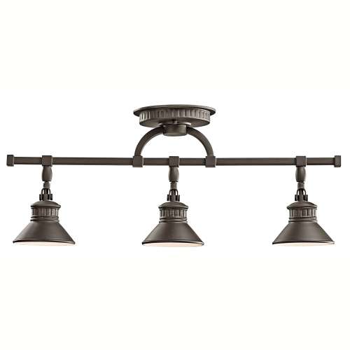 Kichler Sayre 42439OZ