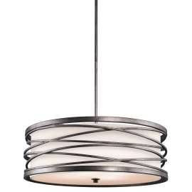 Kichler Krasi 42465WMZ