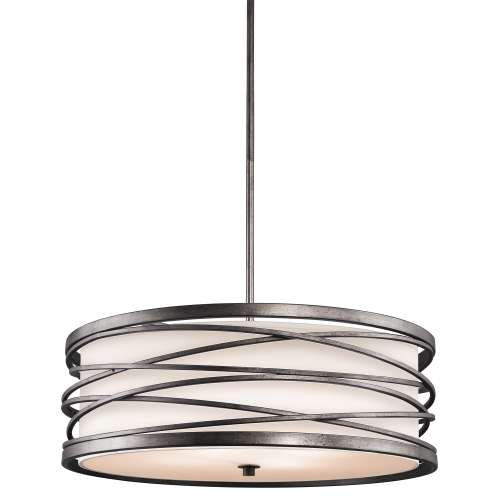 Kichler Krasi 42465WMZ