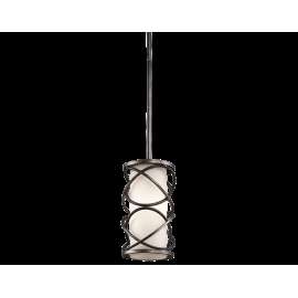 Kichler Krasi 42467WMZ