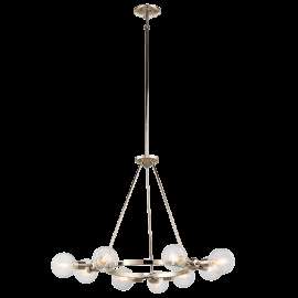 Kichler Garim 42474PN