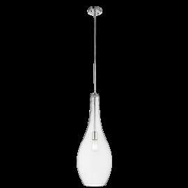 Kichler Everly 42475CHCLR