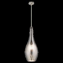 Kichler Everly 42475NIMER